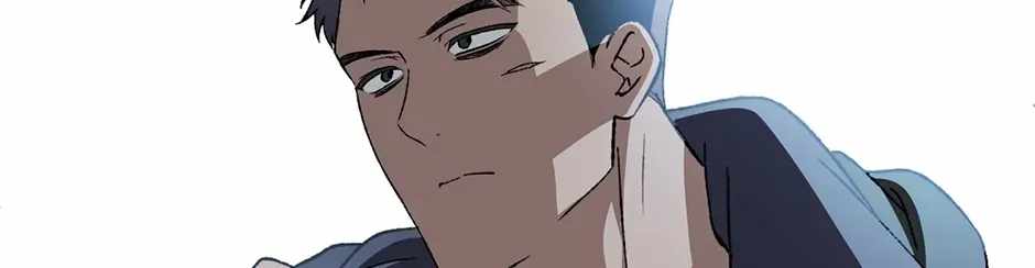 Guide to be King of the Dead Ch.75 p128