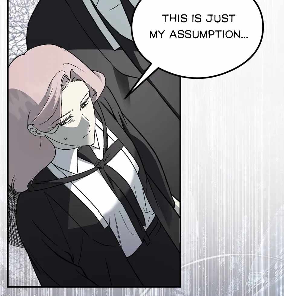 Guide to be King of the Dead Ch.75 p14