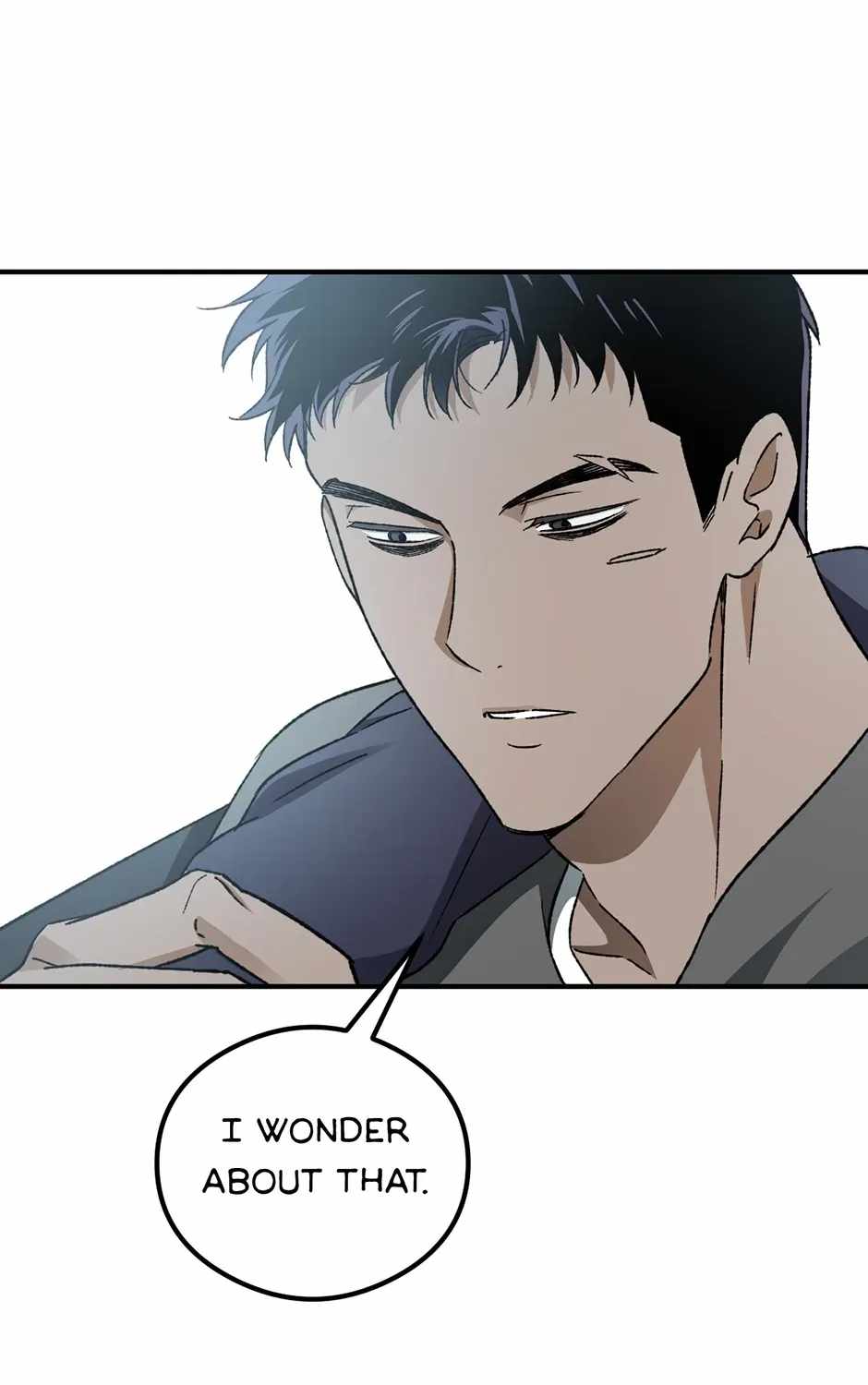 Guide to be King of the Dead Ch.75 p133