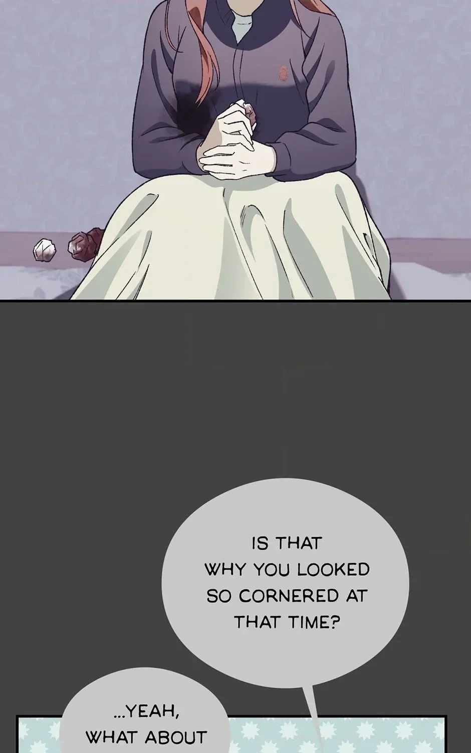 Guide to be King of the Dead Ch.75 p137