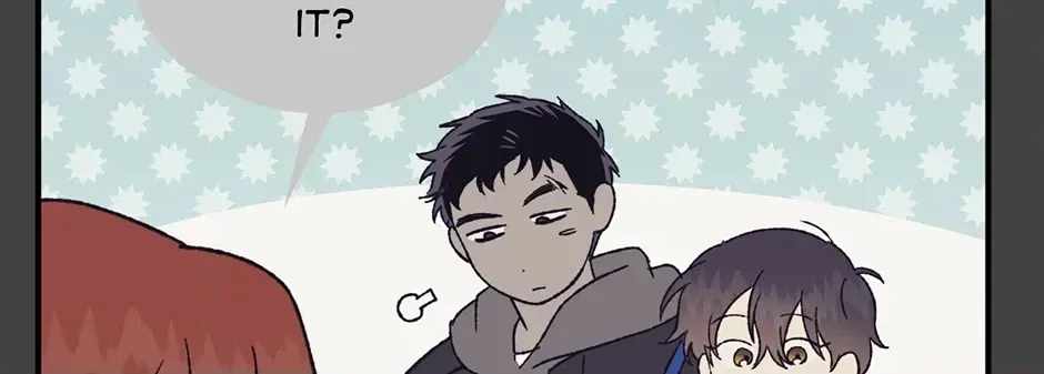 Guide to be King of the Dead Ch.75 p138