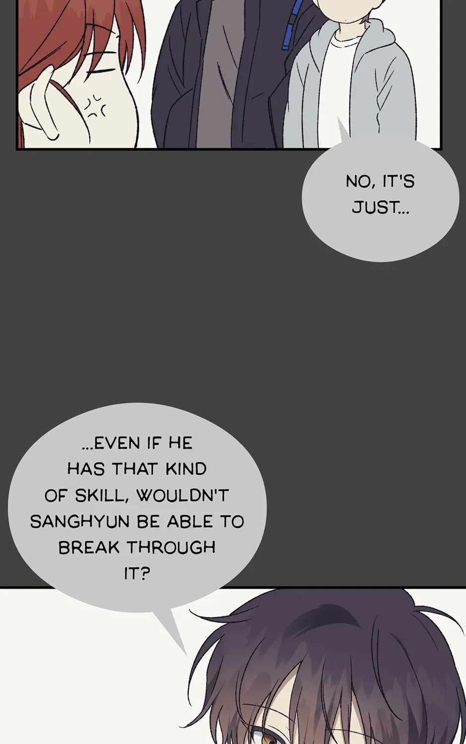 Guide to be King of the Dead Ch.75 p139