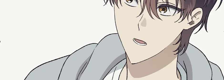 Guide to be King of the Dead Ch.75 p140