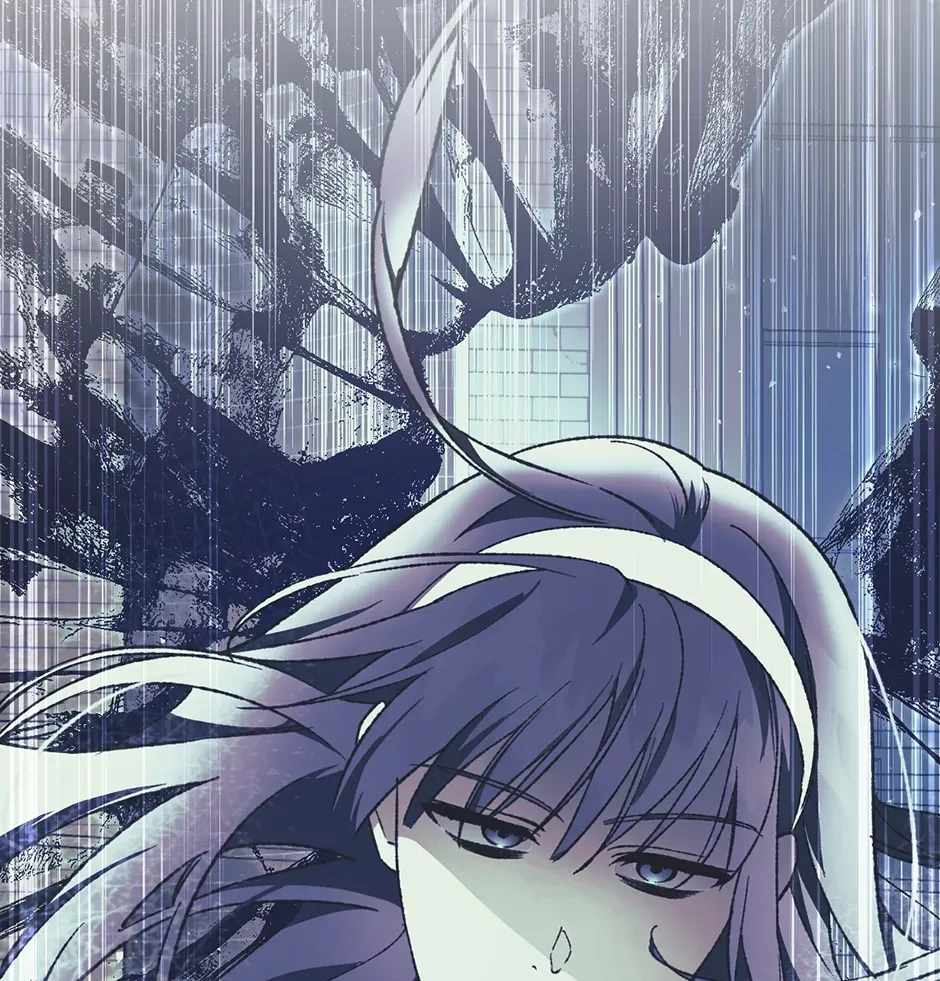 Guide to be King of the Dead Ch.75 p15