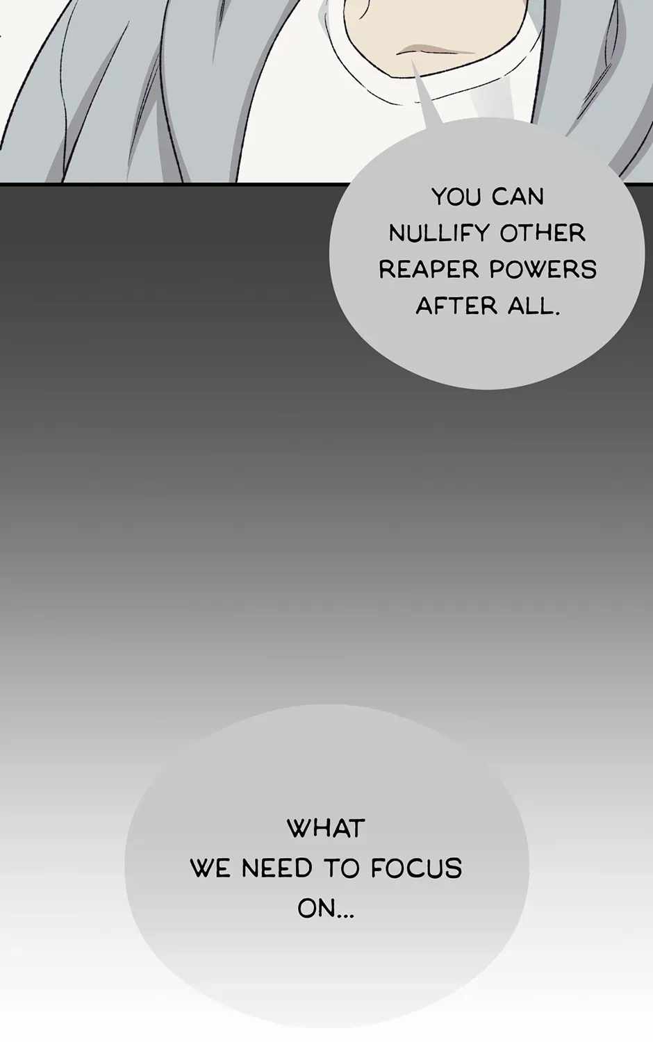 Guide to be King of the Dead Ch.75 p141