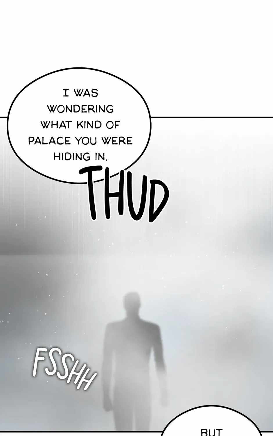 Guide to be King of the Dead Ch.75 p143