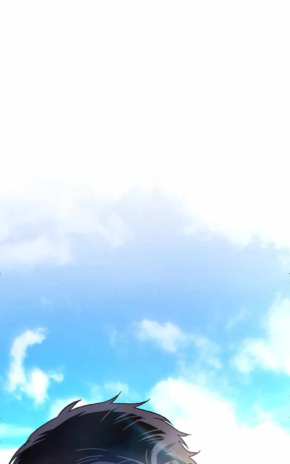 Guide to be King of the Dead Ch.75 p145