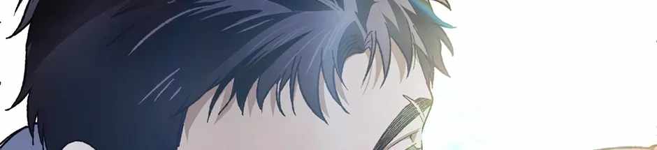 Guide to be King of the Dead Ch.75 p146