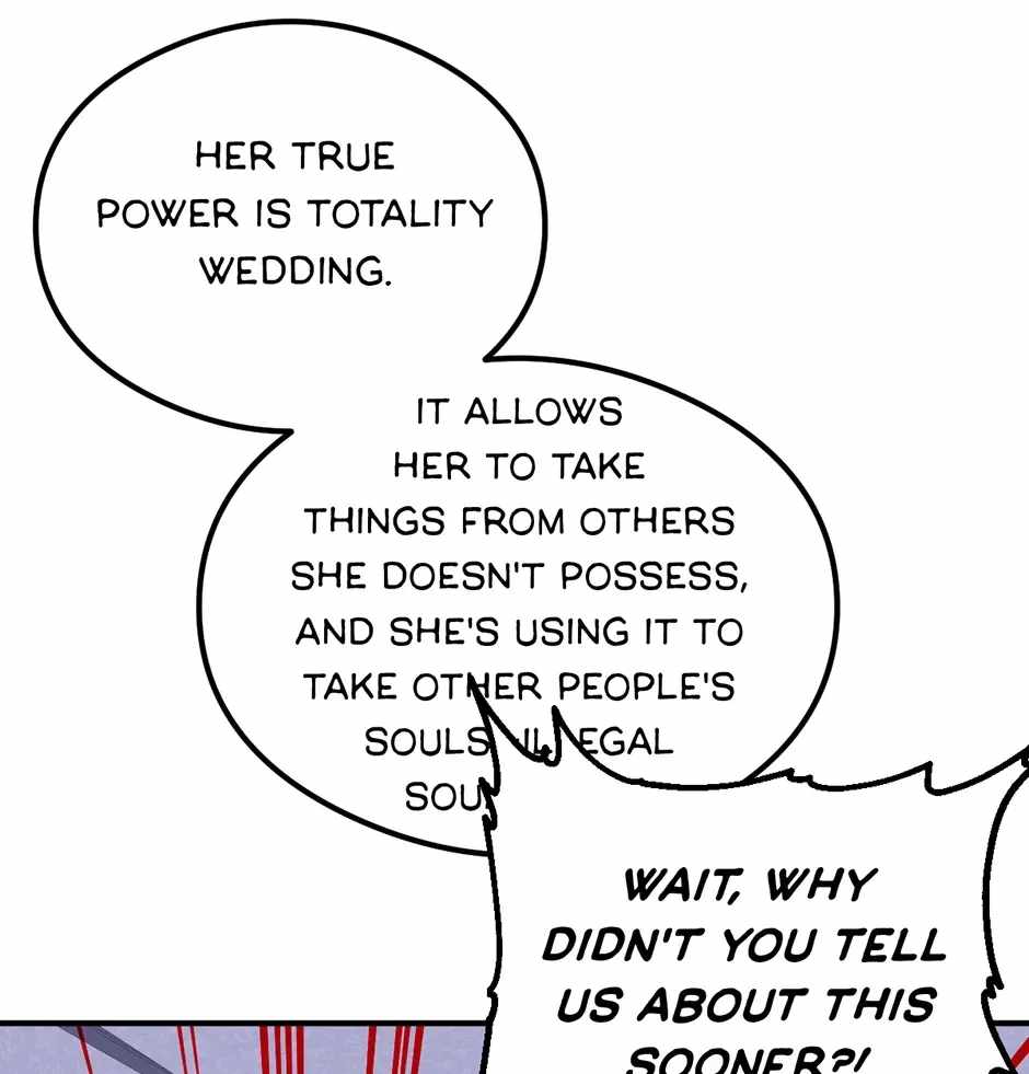 Guide to be King of the Dead Ch.75 p18