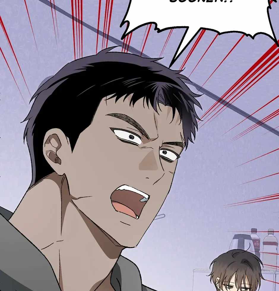 Guide to be King of the Dead Ch.75 p19