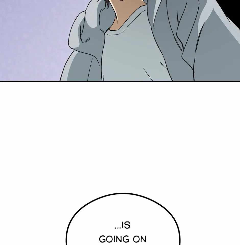 Guide to be King of the Dead Ch.75 p3