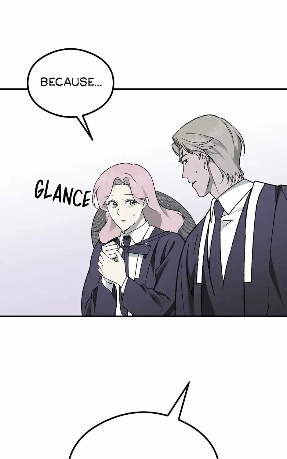 Guide to be King of the Dead Ch.75 p21