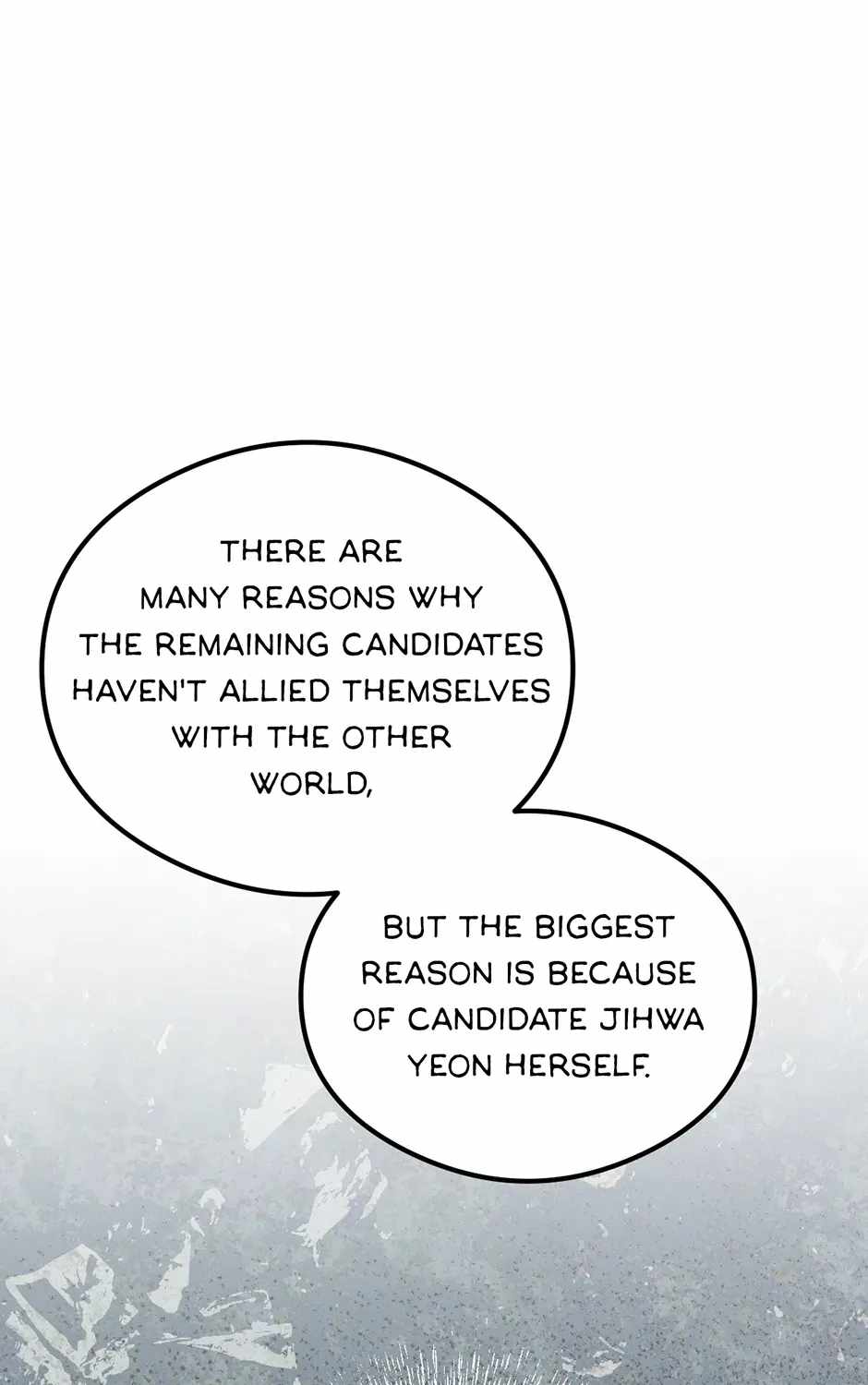 Guide to be King of the Dead Ch.75 p23