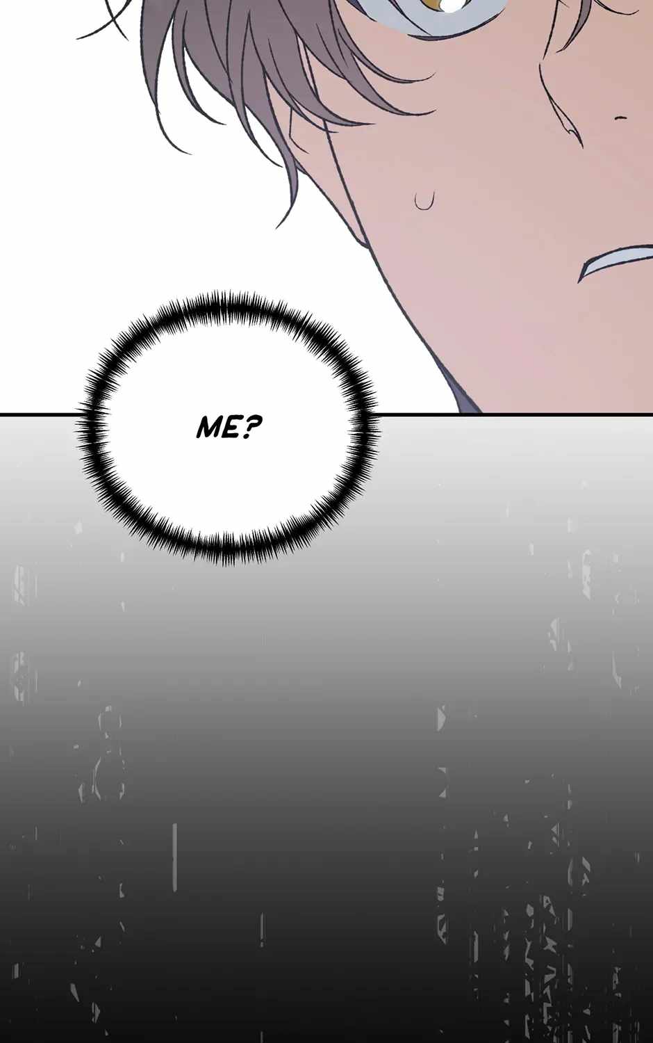 Guide to be King of the Dead Ch.75 p27