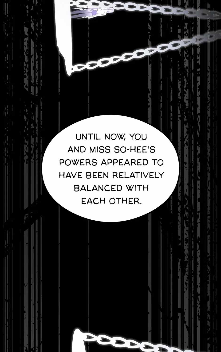Guide to be King of the Dead Ch.75 p29