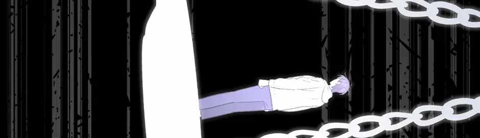 Guide to be King of the Dead Ch.75 p30