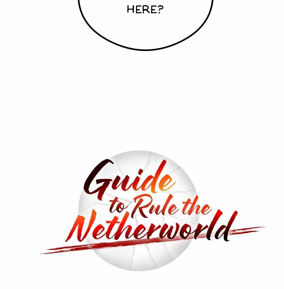 Guide to be King of the Dead Ch.75 p4