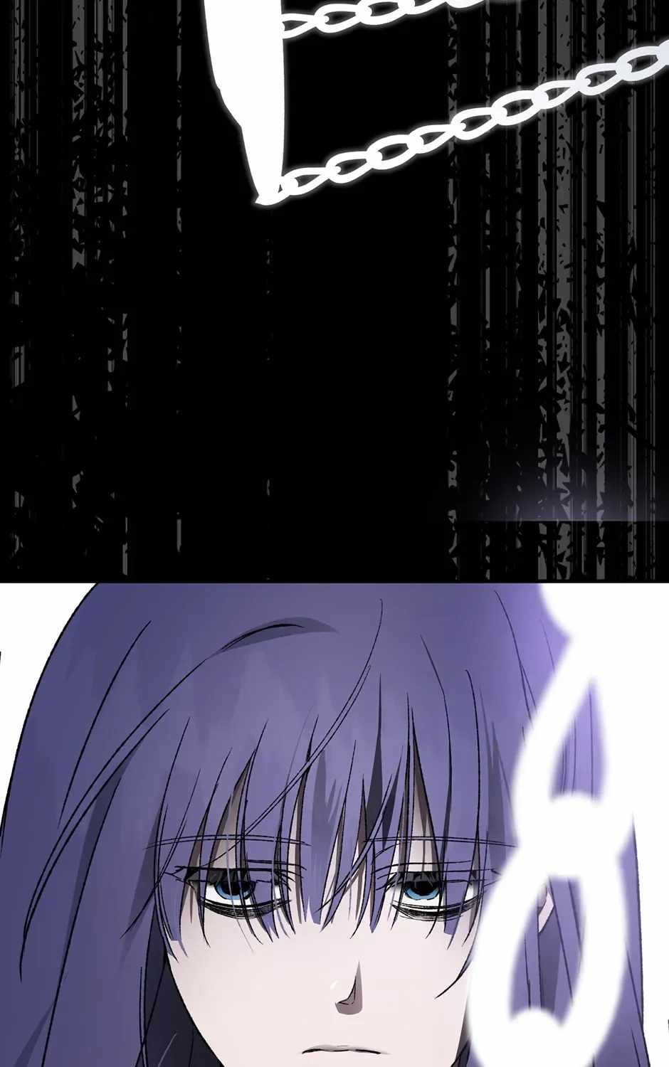 Guide to be King of the Dead Ch.75 p31