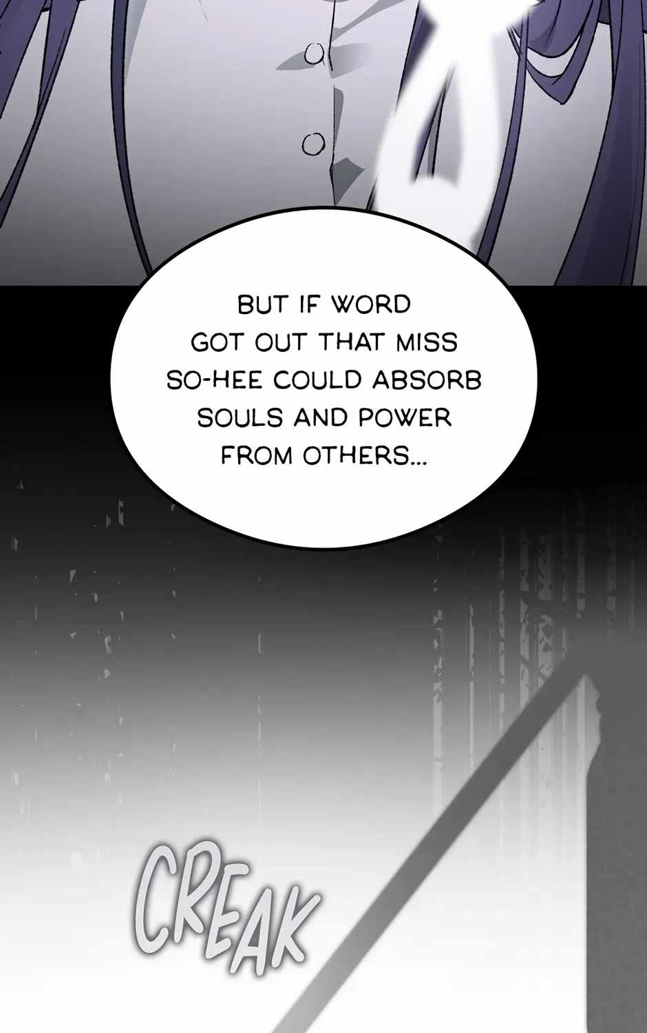 Guide to be King of the Dead Ch.75 p33