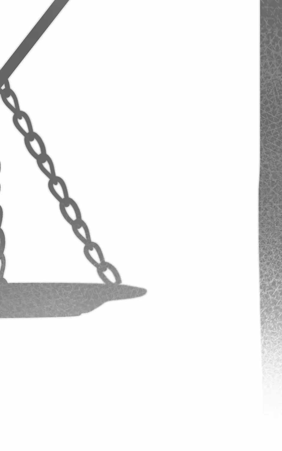 Guide to be King of the Dead Ch.75 p35