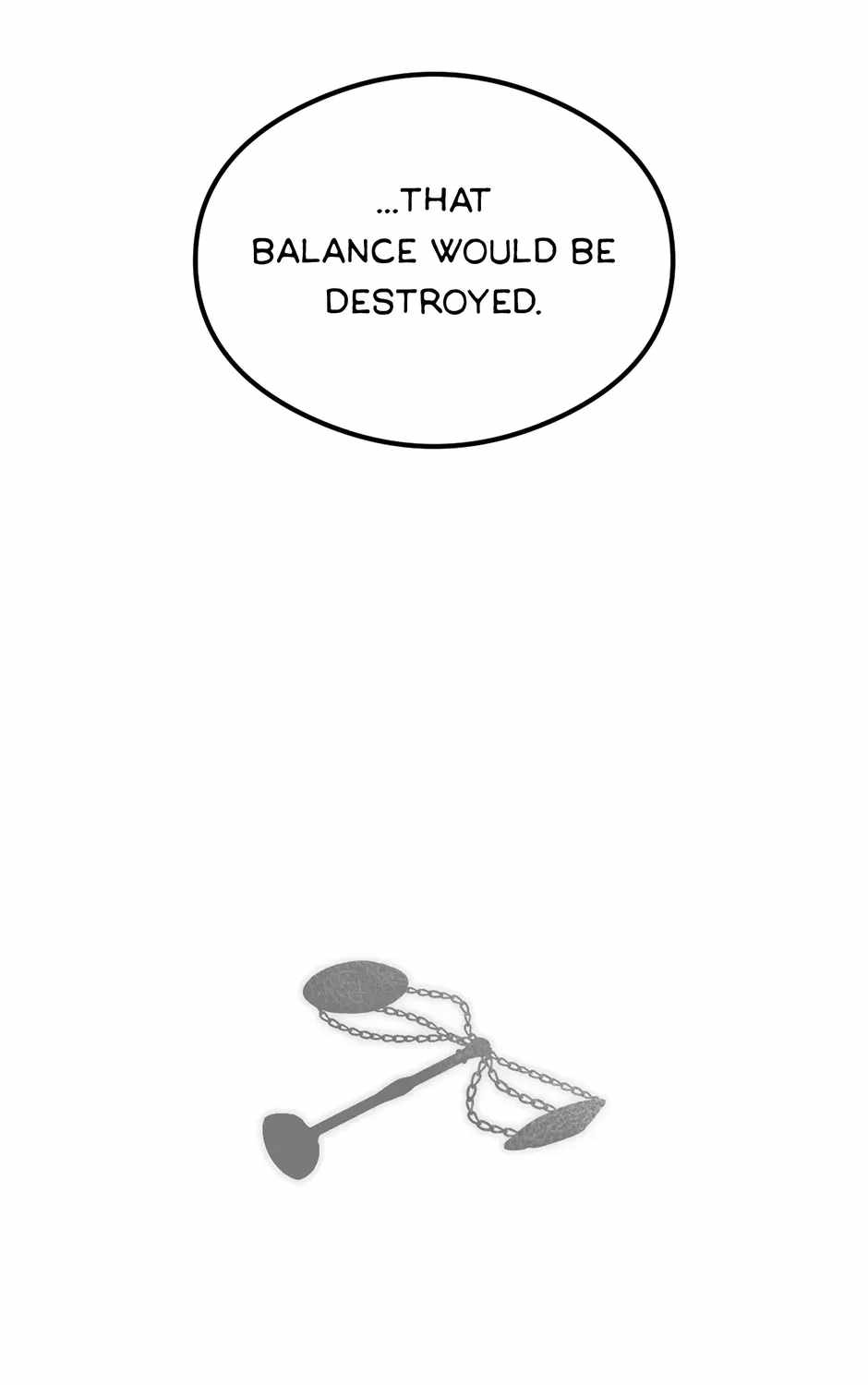 Guide to be King of the Dead Ch.75 p37