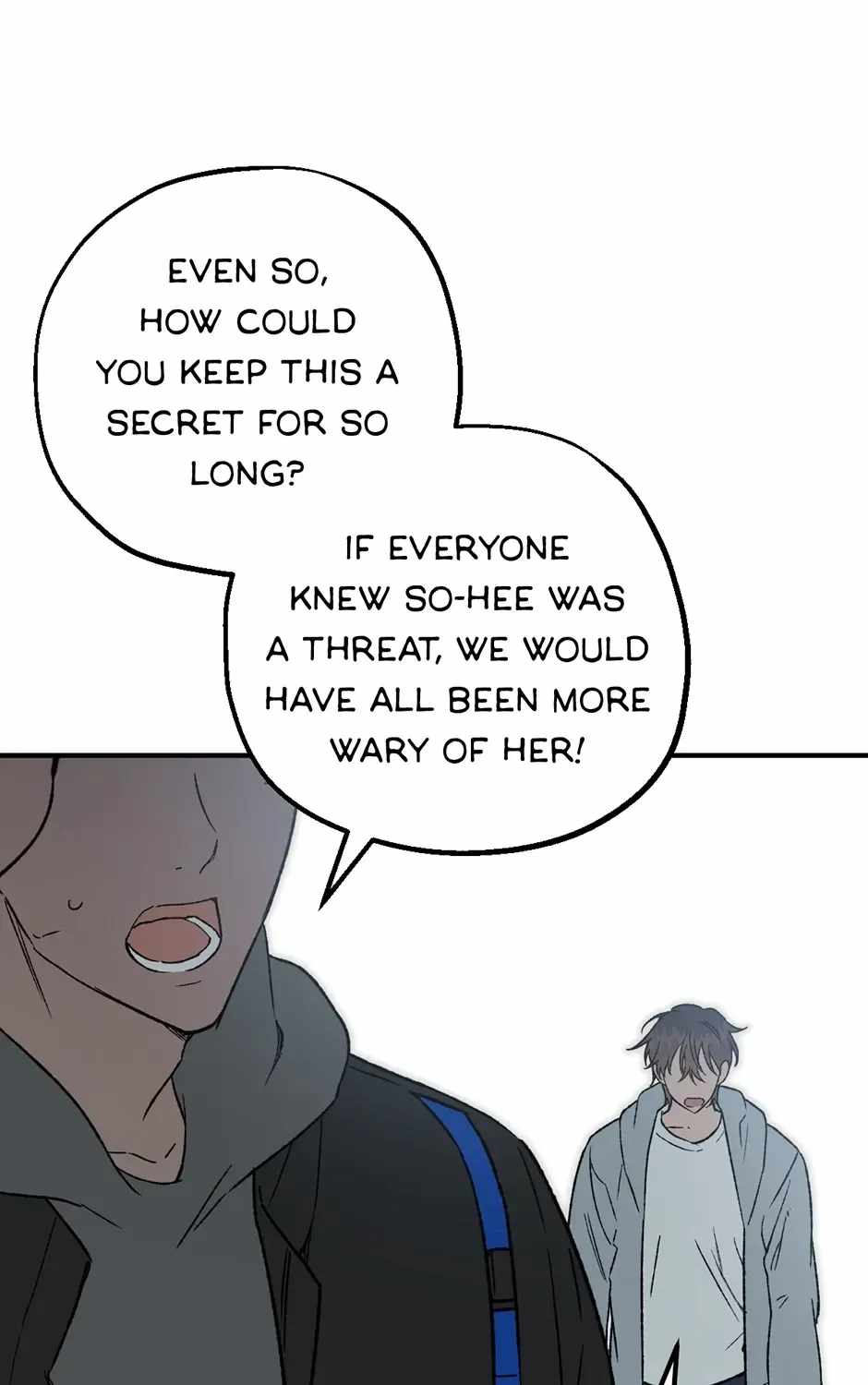 Guide to be King of the Dead Ch.75 p39