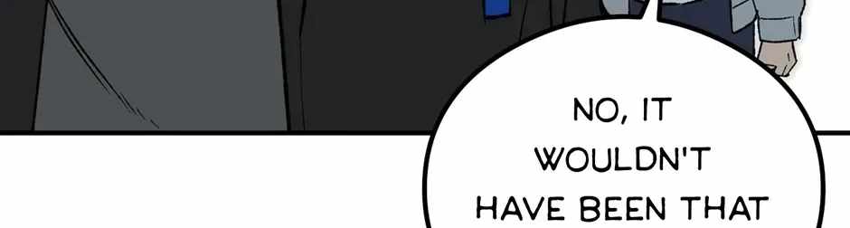 Guide to be King of the Dead Ch.75 p40