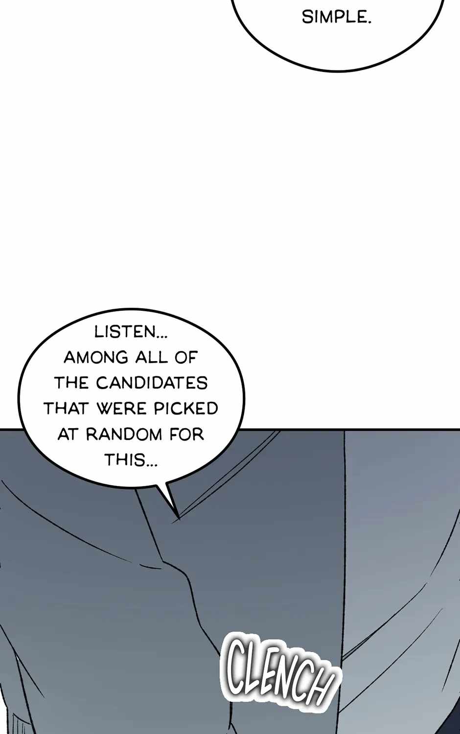 Guide to be King of the Dead Ch.75 p41