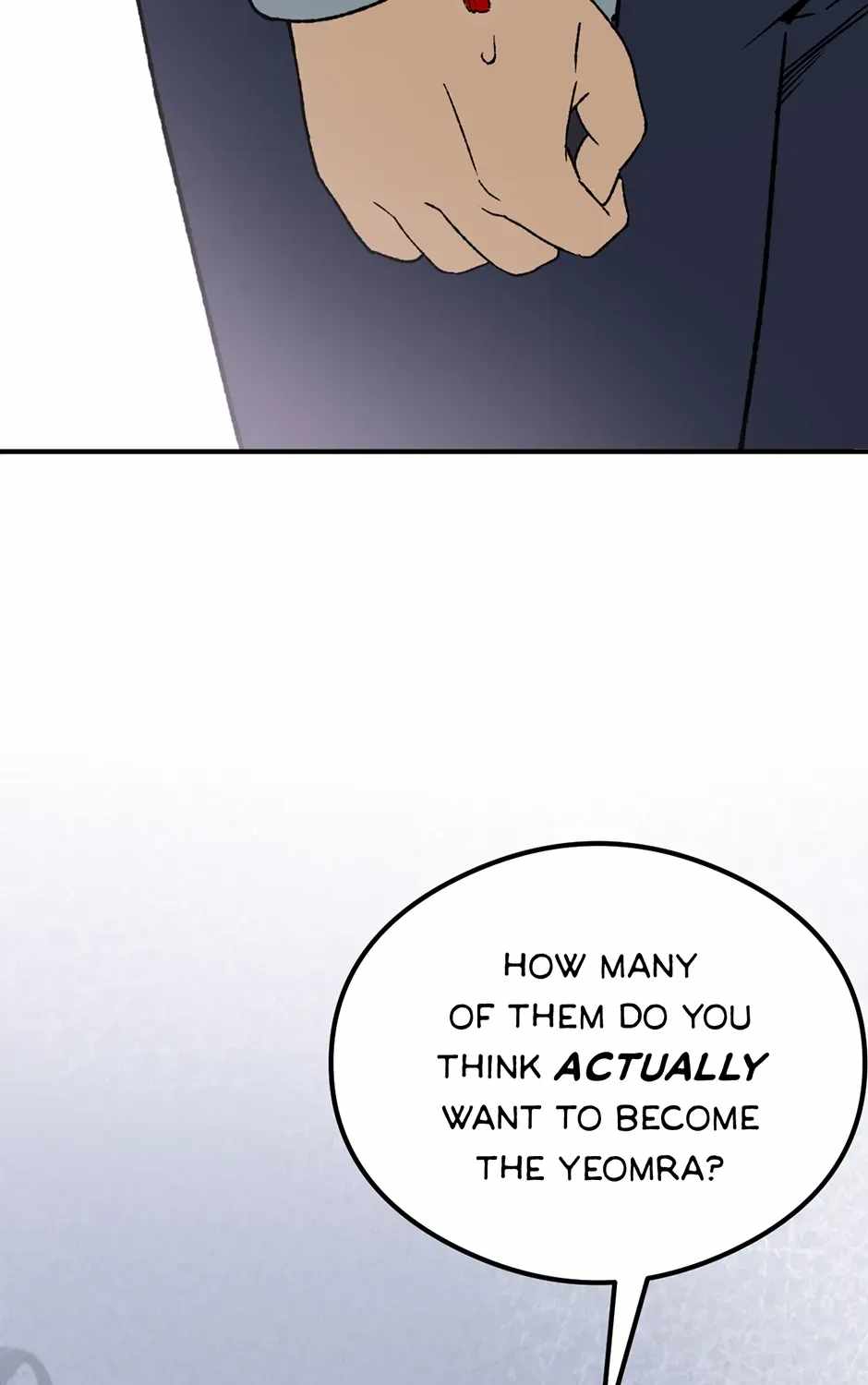 Guide to be King of the Dead Ch.75 p43