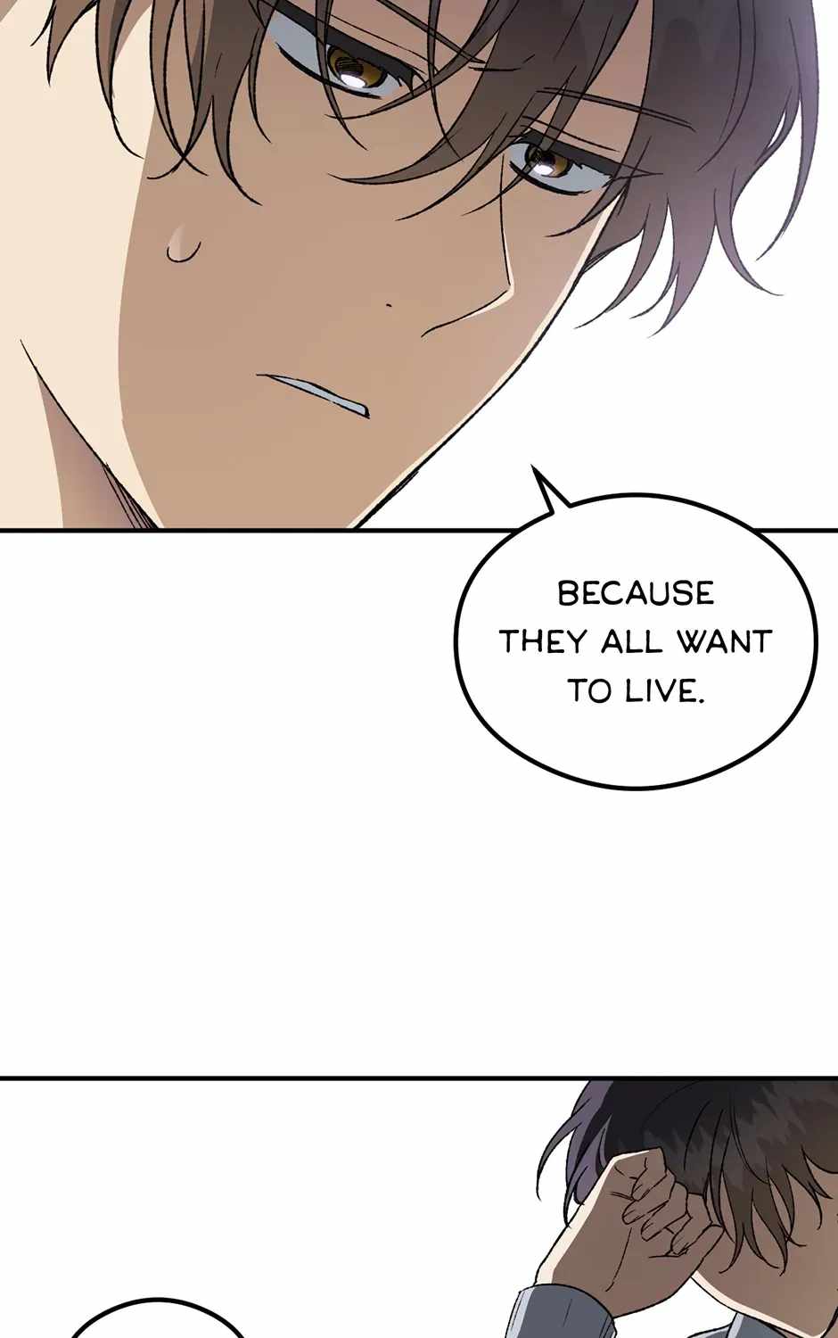 Guide to be King of the Dead Ch.75 p47