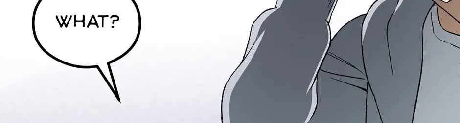 Guide to be King of the Dead Ch.75 p48