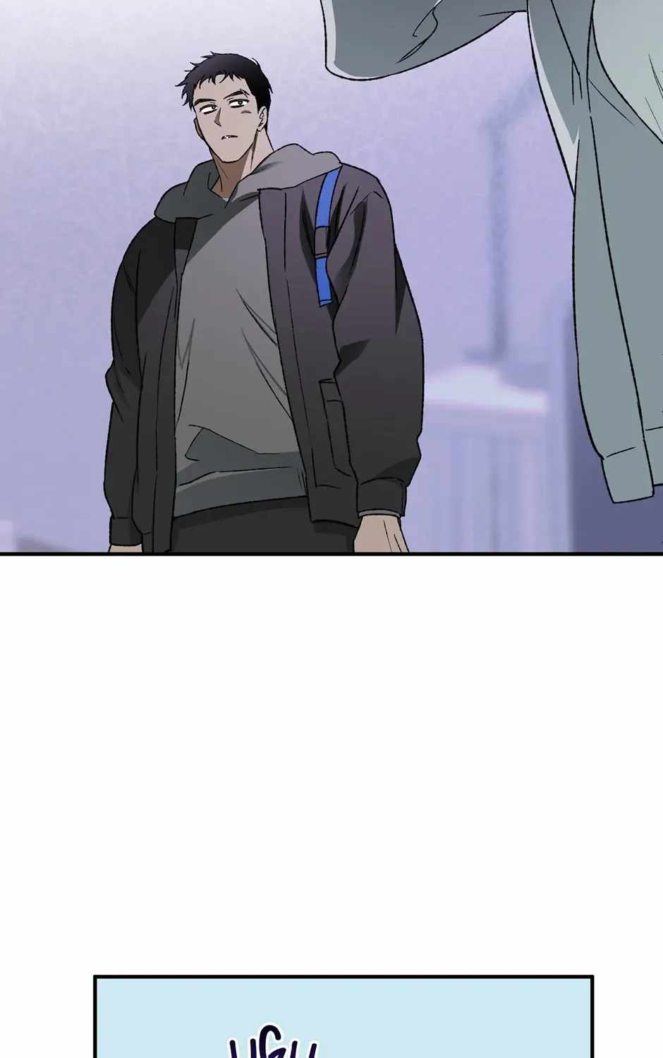 Guide to be King of the Dead Ch.75 p49