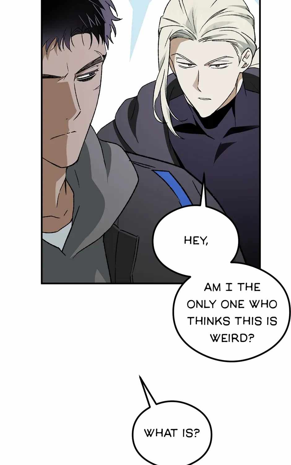 Guide to be King of the Dead Ch.75 p51