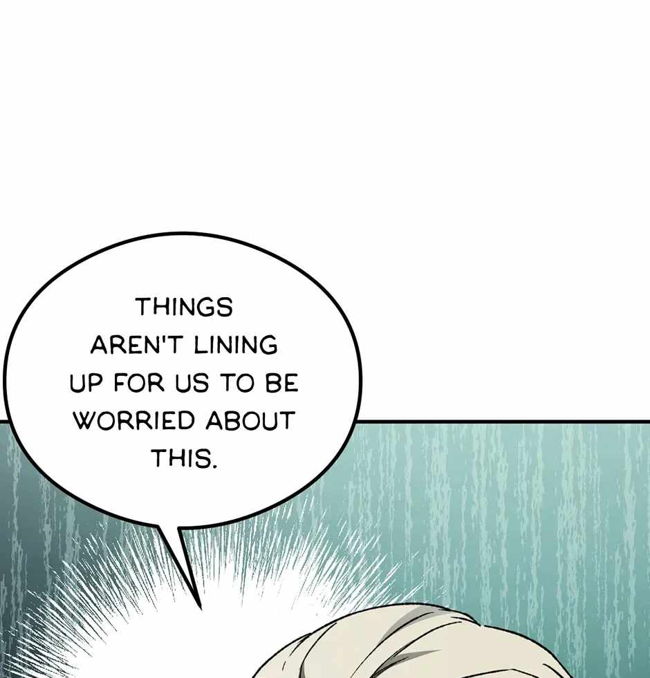 Guide to be King of the Dead Ch.75 p53
