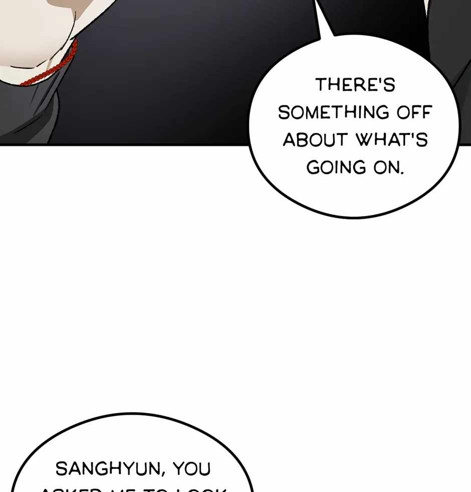 Guide to be King of the Dead Ch.75 p55