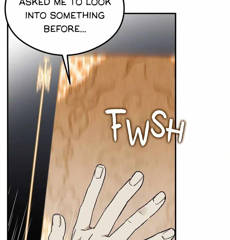 Guide to be King of the Dead Ch.75 p56