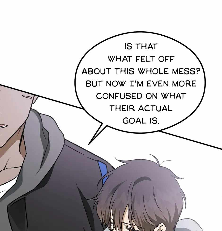 Guide to be King of the Dead Ch.75 p61