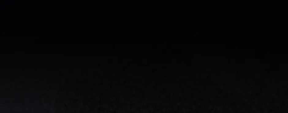 Guide to be King of the Dead Ch.75 p64