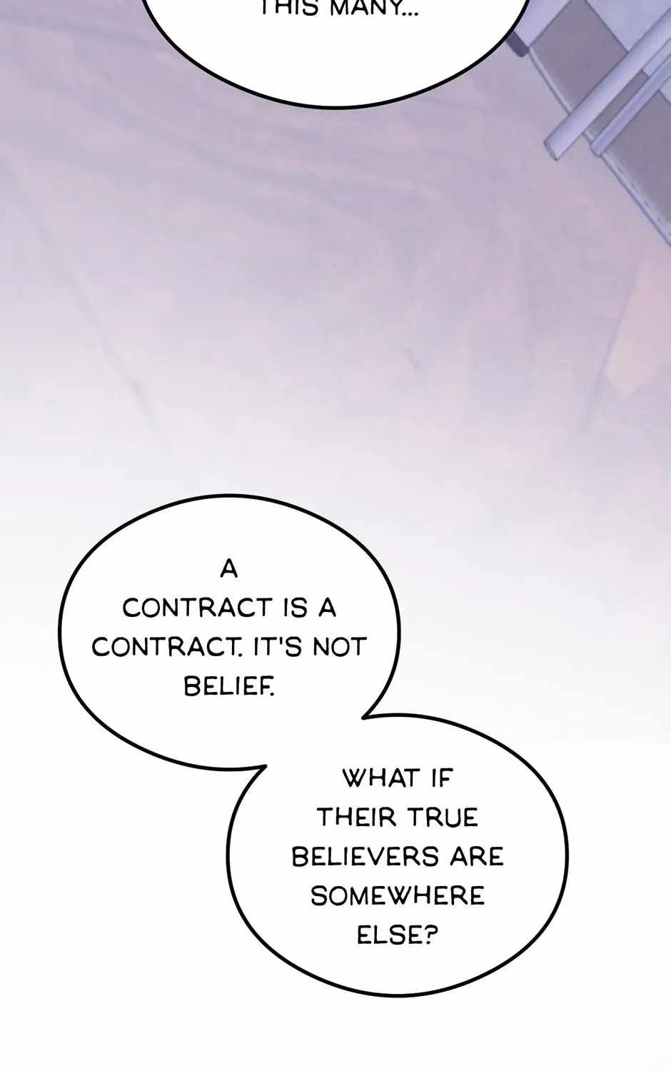 Guide to be King of the Dead Ch.75 p67