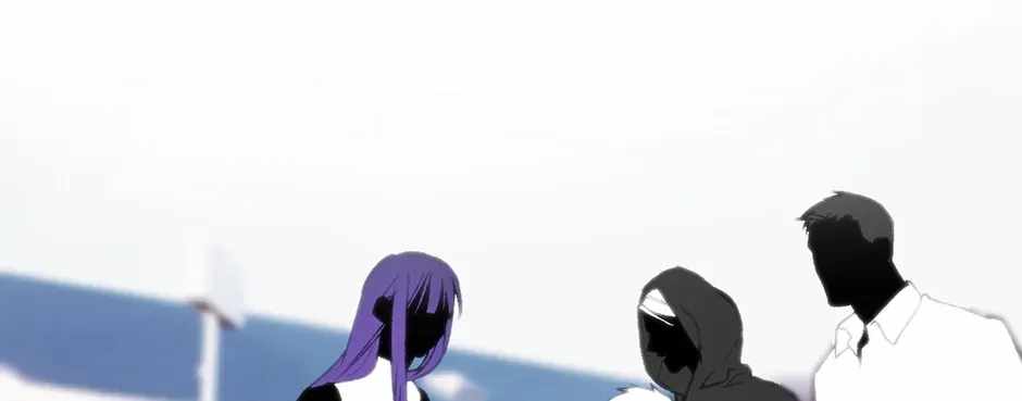 Guide to be King of the Dead Ch.75 p68