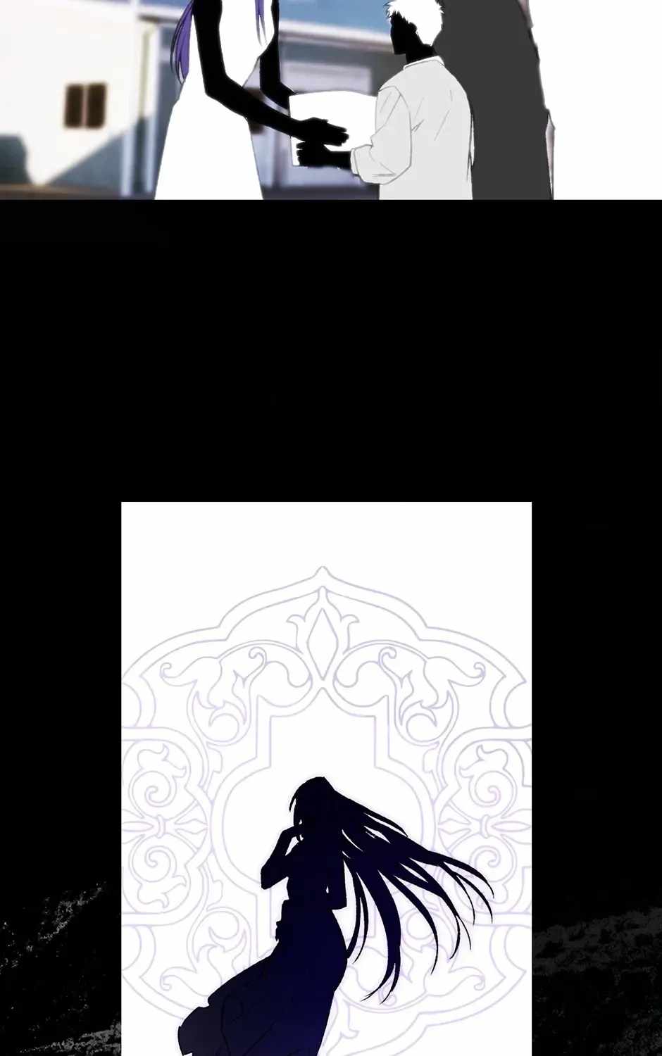 Guide to be King of the Dead Ch.75 p69