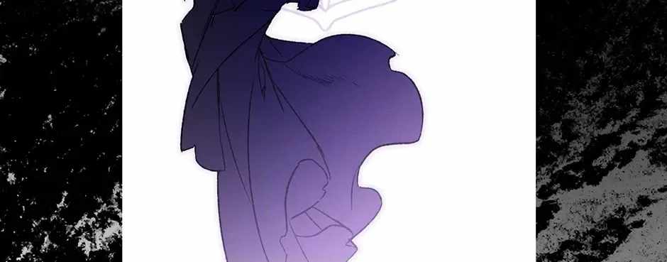 Guide to be King of the Dead Ch.75 p70