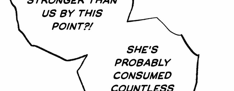 Guide to be King of the Dead Ch.75 p72