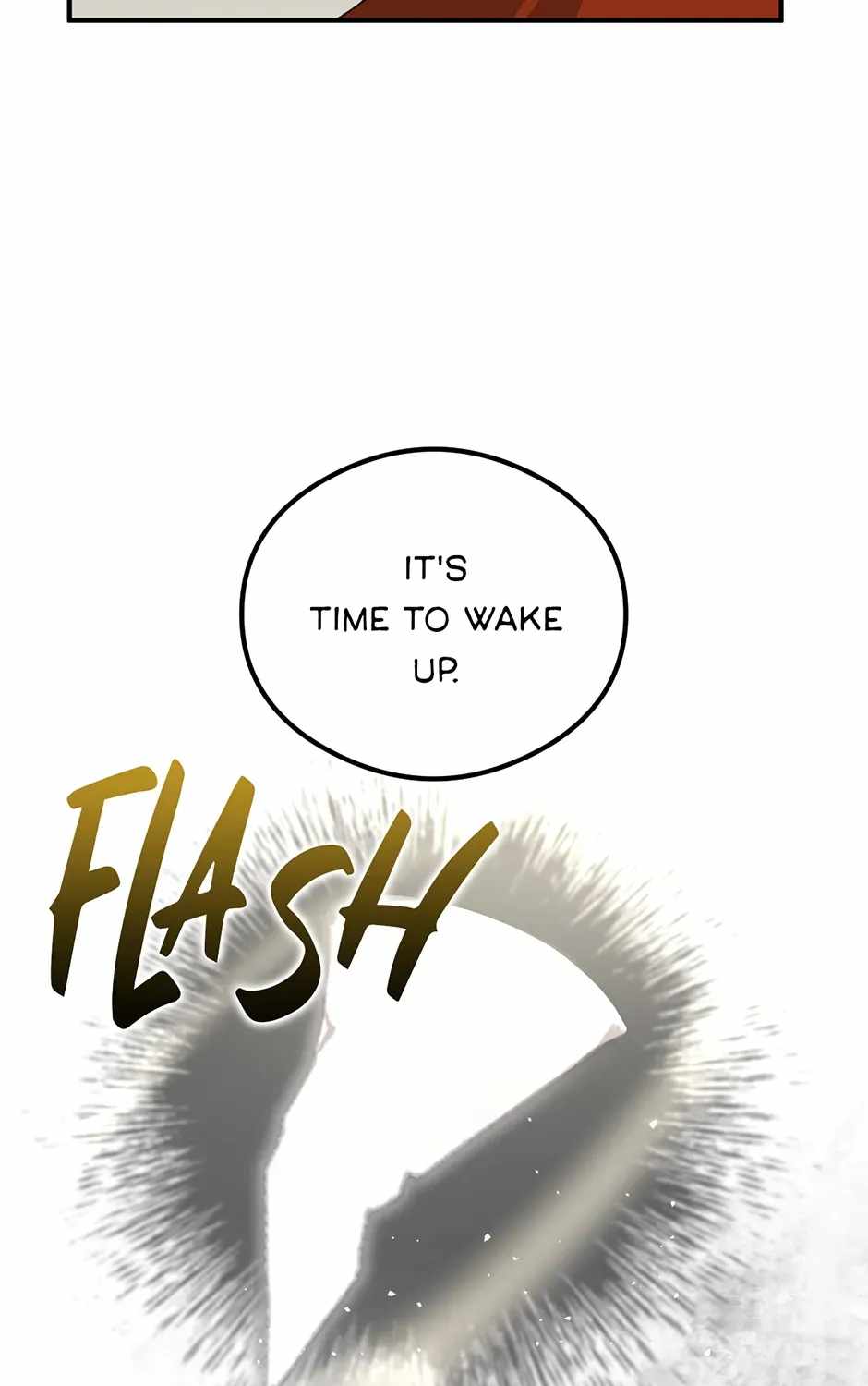 Guide to be King of the Dead Ch.75 p79