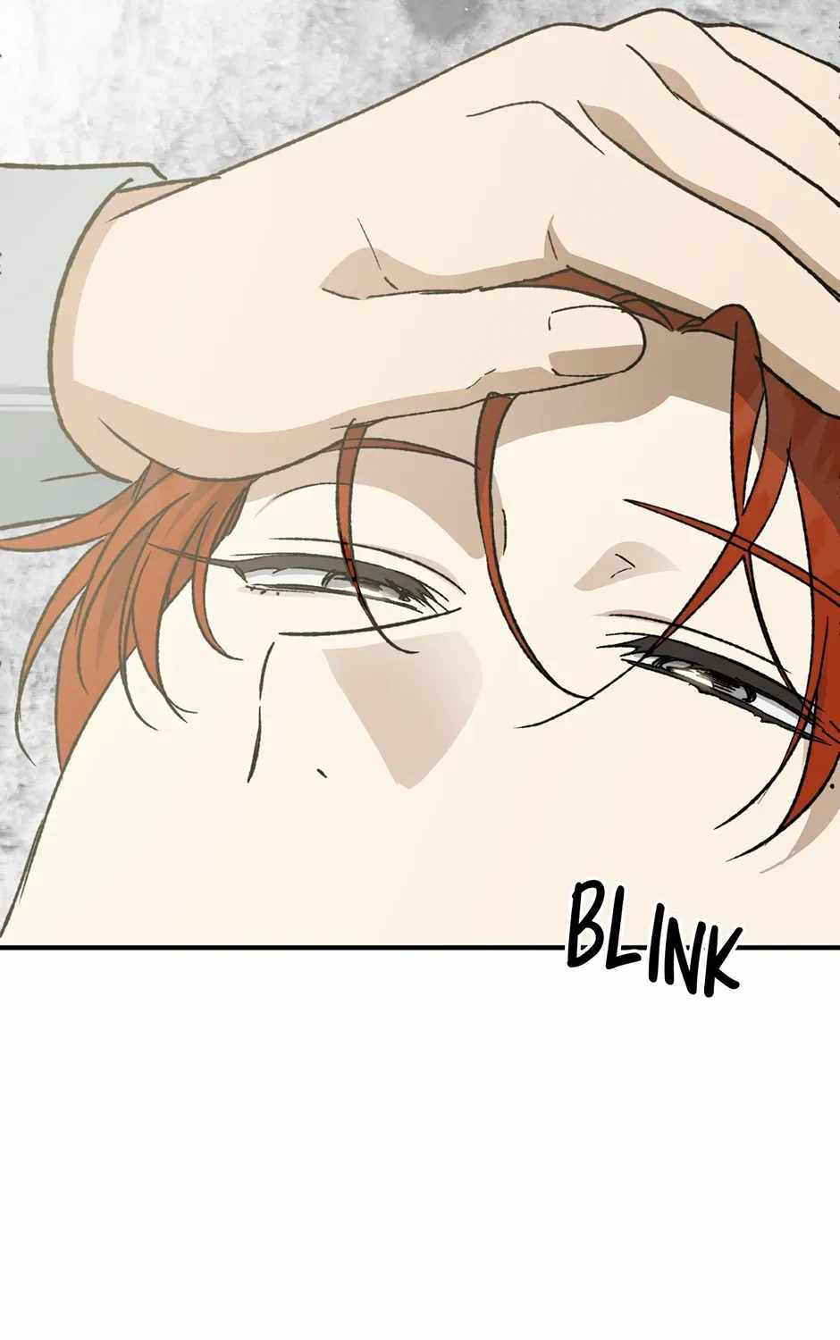 Guide to be King of the Dead Ch.75 p81