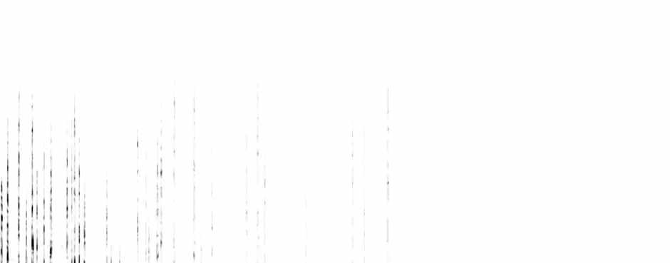 Guide to be King of the Dead Ch.75 p86