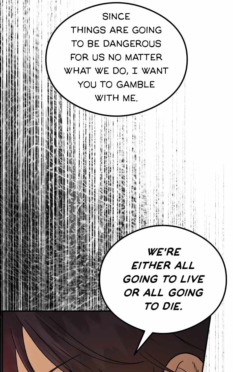 Guide to be King of the Dead Ch.75 p87