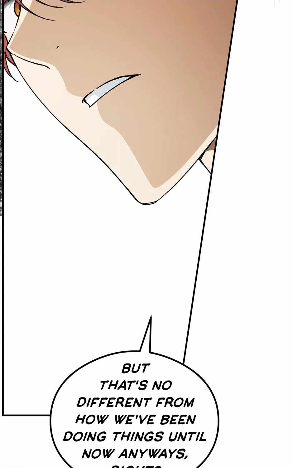 Guide to be King of the Dead Ch.75 p89