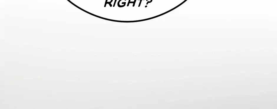 Guide to be King of the Dead Ch.75 p90