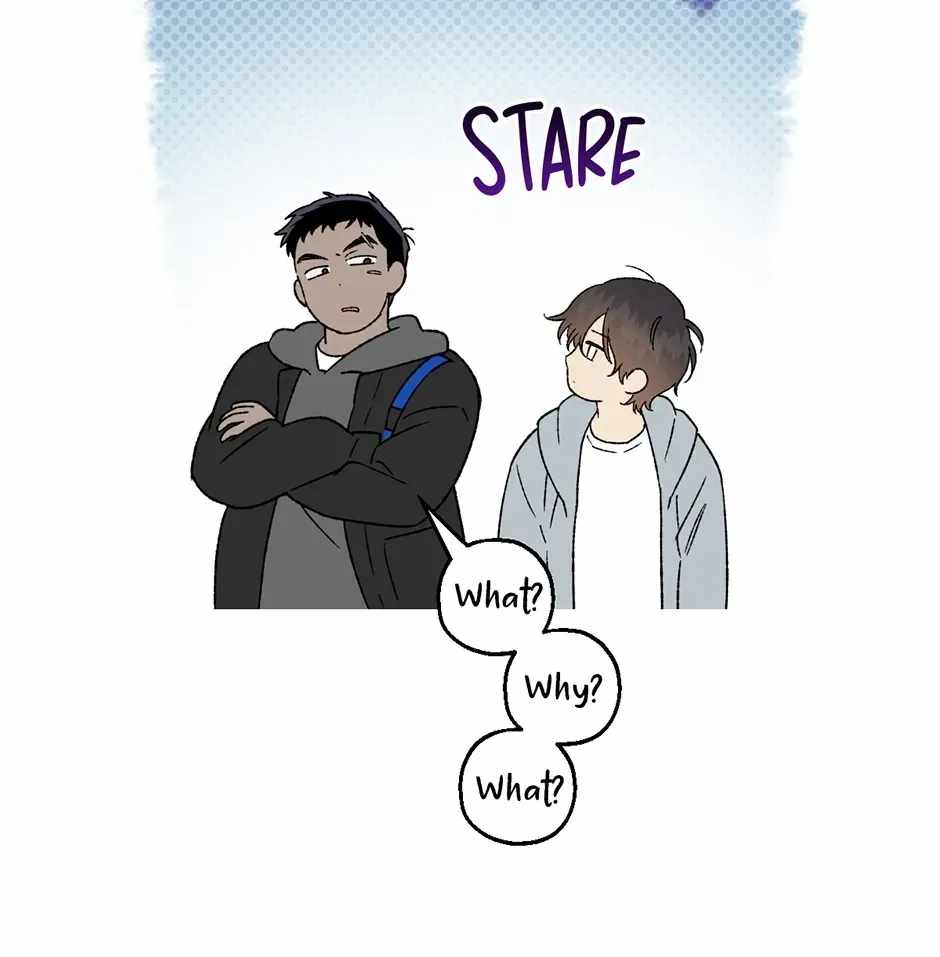 Guide to be King of the Dead Ch.75 p10